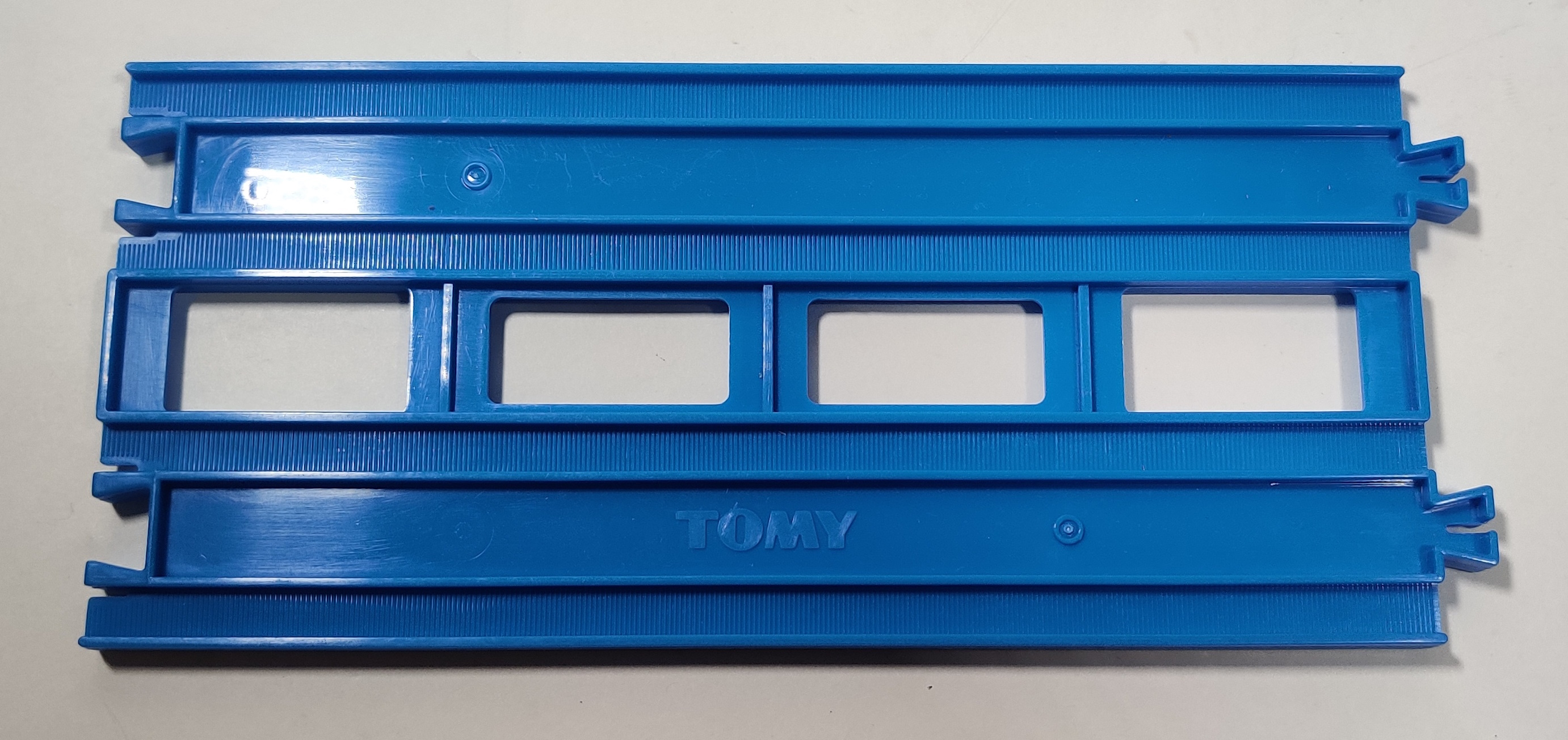 Plarail Talking Thomas Set